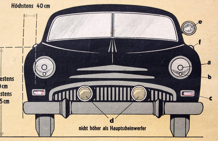 Science - Josef und Josefine