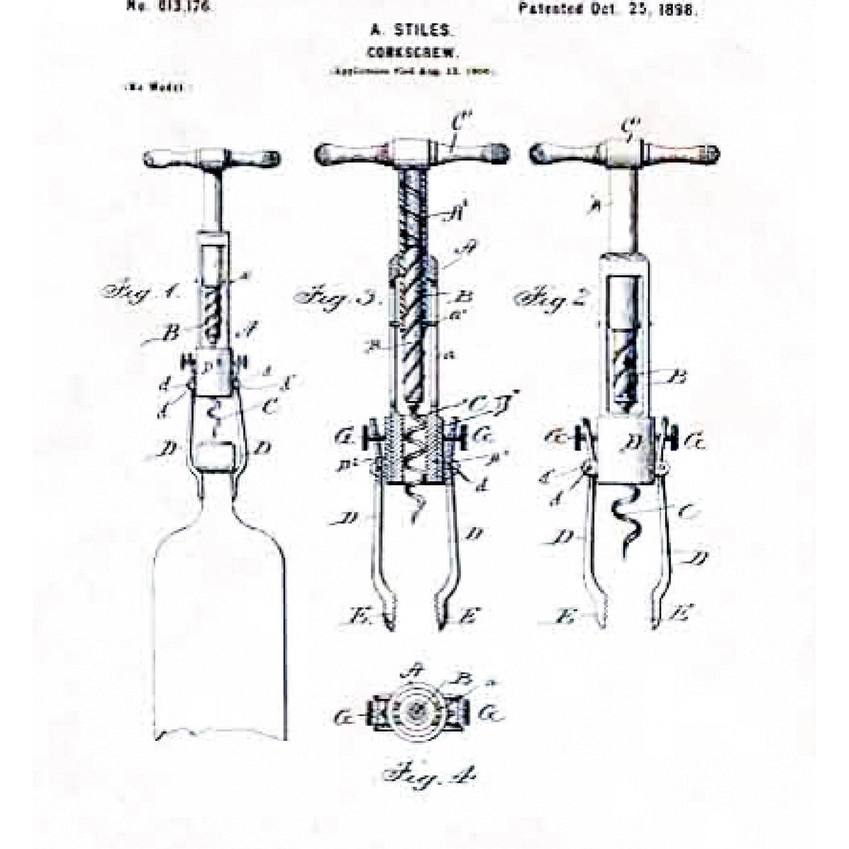 Chart225_1200x1200_crop_center.jpg?v=1610813577