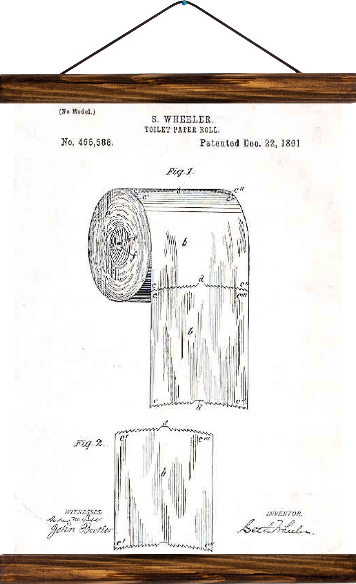 Chart241_1200x1966.jpg?v=1611063672