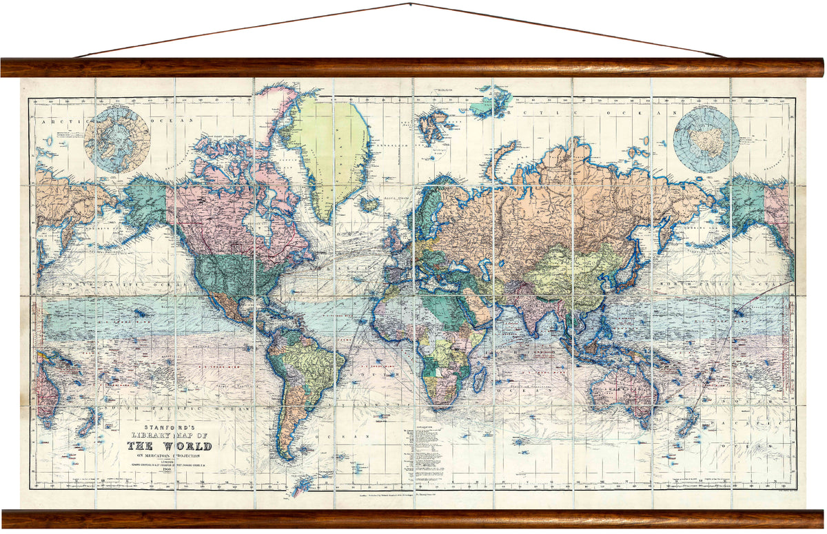 Map10_1200x775.jpg?v=1610795534