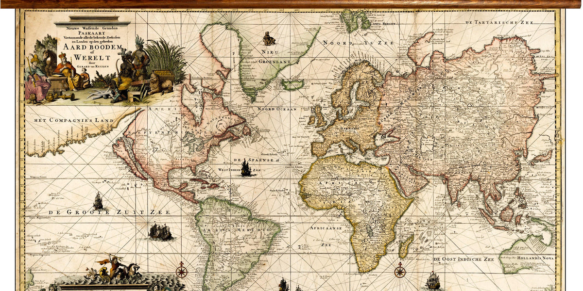 Map47_1200x600_crop_center.jpg