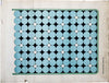 Chemical Solution, Vintage Chemical Wall Chart, 1950 - Josef und Josefine