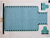 Inner, Ground, Side Pressure and Buoyancy, Vintage Chemical Wall Chart, 1950 - Josef und Josefine