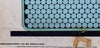 Inner, Ground, Side Pressure and Buoyancy, Vintage Chemical Wall Chart, 1950 - Josef und Josefine