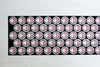 Molecular Magnetism, Vintage Chemical Wall Chart, 1950 - Josef und Josefine