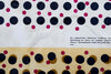 Electric Conductors and Insulators, Vintage Physical Wallchart, 1950 - Josef und Josefine