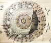 Seeigel, Sea Urchin by Paul Pfurtscheller, 1907 - Josef und Josefine