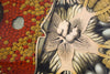 Seestern, Paul Pfurtscheller Zoological Wall Chart, Starfish, 1929 - Josef und Josefine